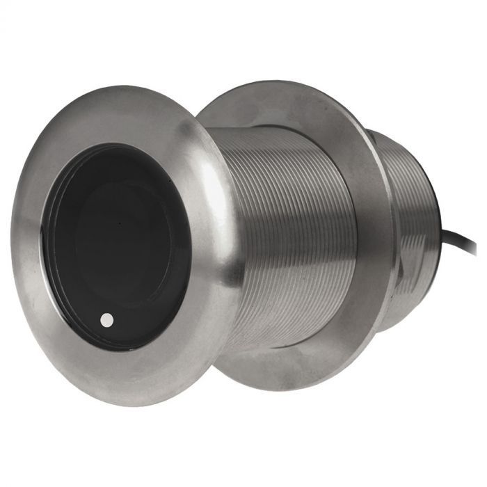 Airmar SS175C-20-H 20d Tilt High CHIRP with Garmin 8-Pin