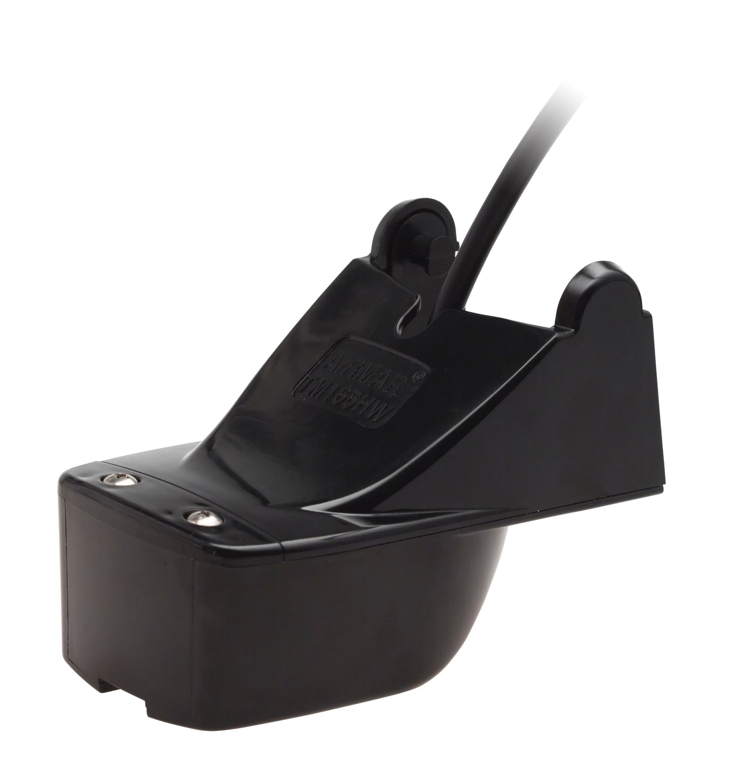 Airmar TM185C Transducer High Wide CHIRP With Bare Wires