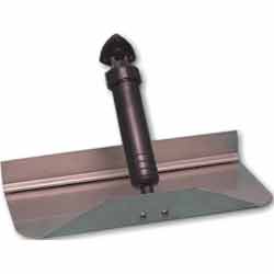 Bennett SEA3000 Bolt Actuator Short