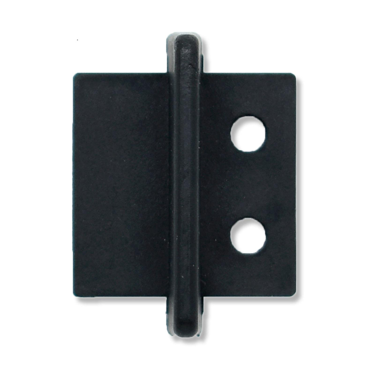Bluewater Snap Terminal Strip End Piece Part A