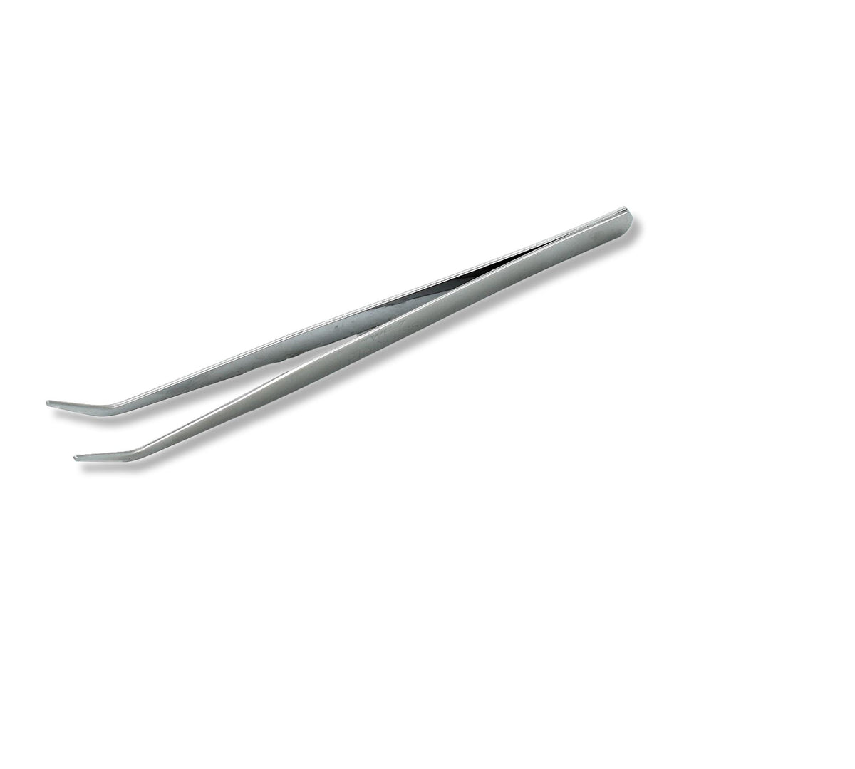 Bluewater Tweezers for Snap 30A Terminal Strip