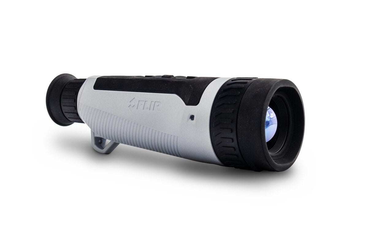 FLIR Ocean Scout Pro II Thermal Monocular