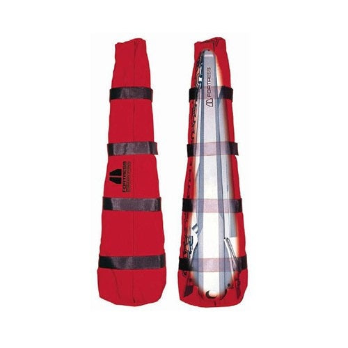 FLIR A80511 Right Angle Power Cable for M100/M200 10m