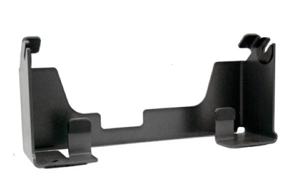 Furuno 001-337-420-00 Mounting Bracket For TZT15in