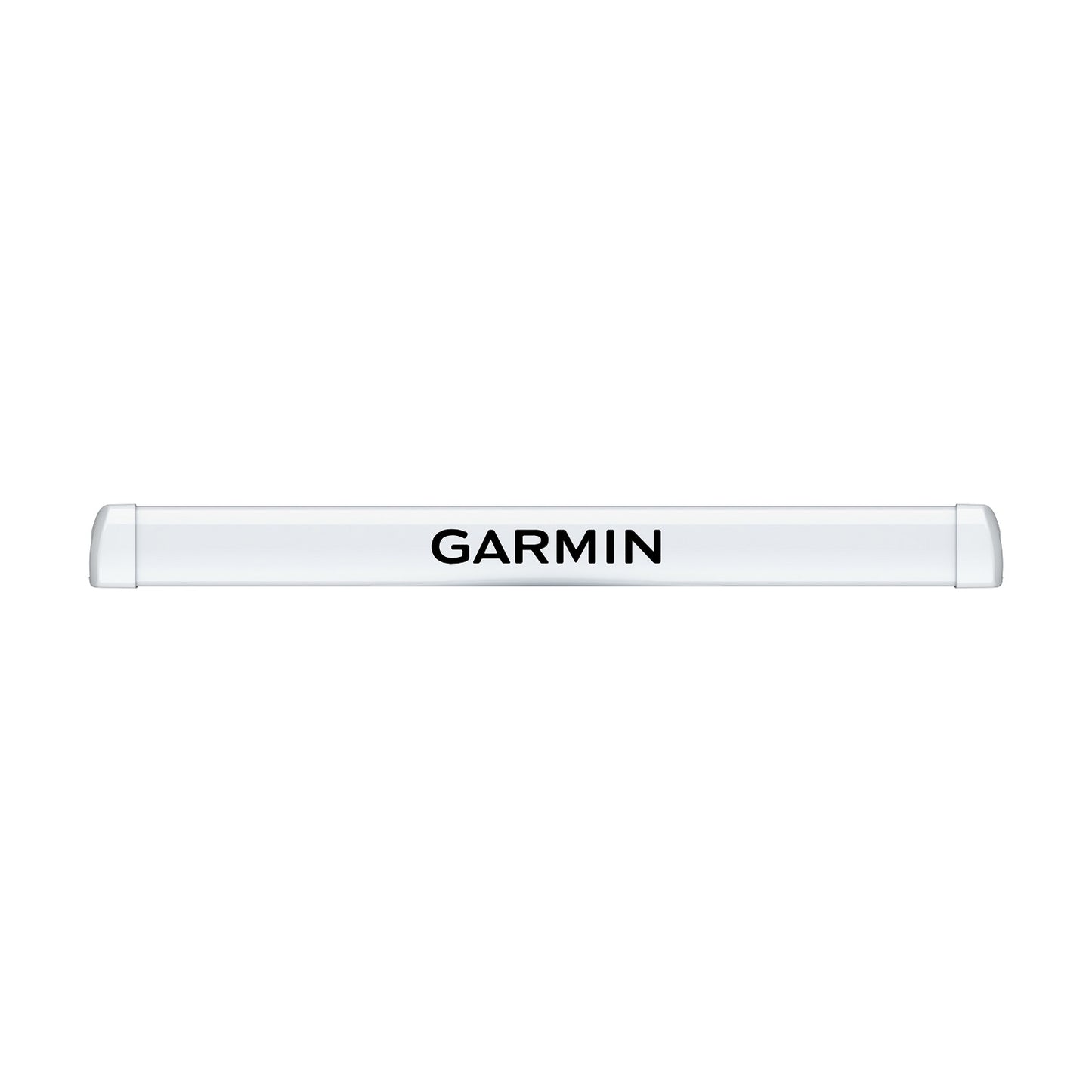 Garmin 4ft GMR xHD3 Antenna