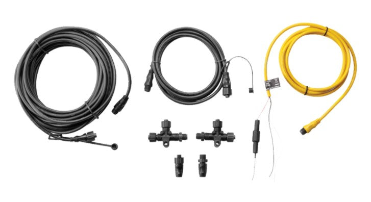 Garmin Verado Adapter Kit