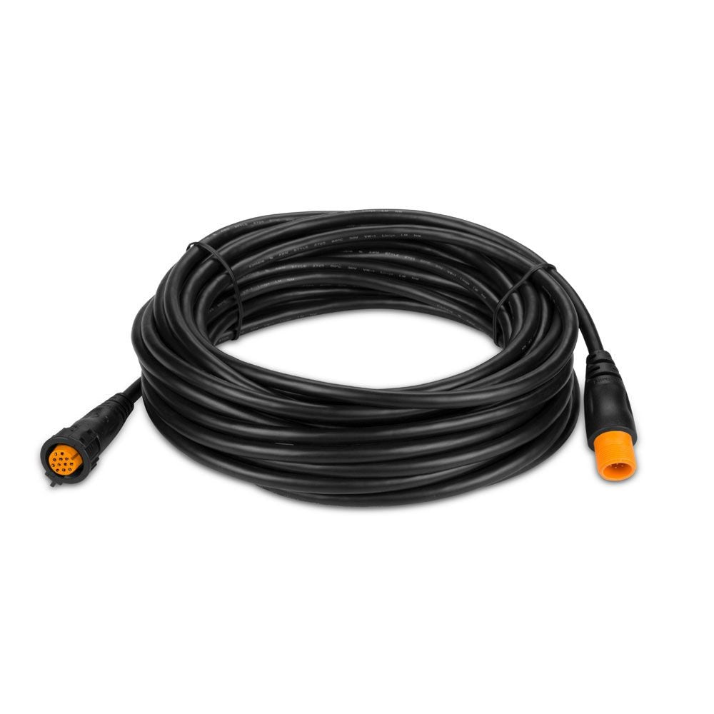 Garmin 010-11617-42 30ft Cable Extension 12-Pin Xid