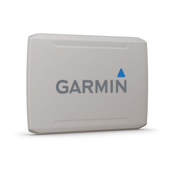 Garmin 010-12841-01 Protective Cover For EchoMap Ultra 10in