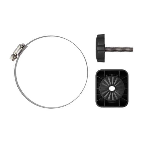 Garmin USB Voice Control Bundle