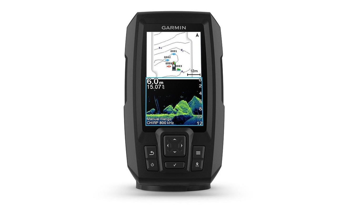 010-N2550-00