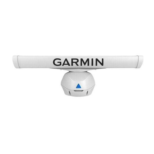 Garmin GMR Fantom 56 Radar 50 Watts With 6FT Antenna White Finish