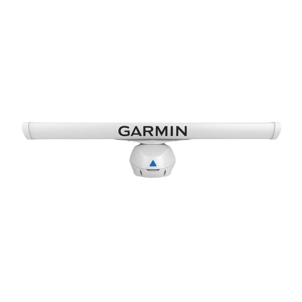 Garmin GMR Fantom 254 Radar 250 Watts With 4FT Antenna White Finsih