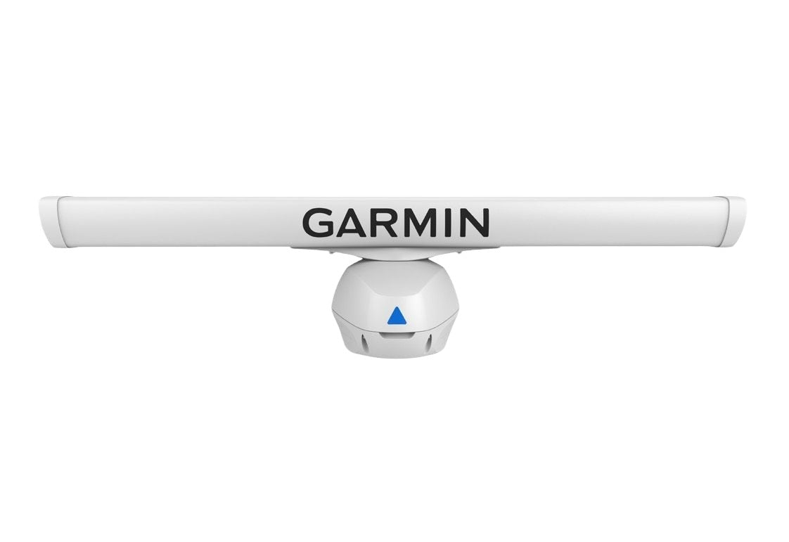 Garmin GMR436 xHD3 4Kw 6ft Open Array Network Radar