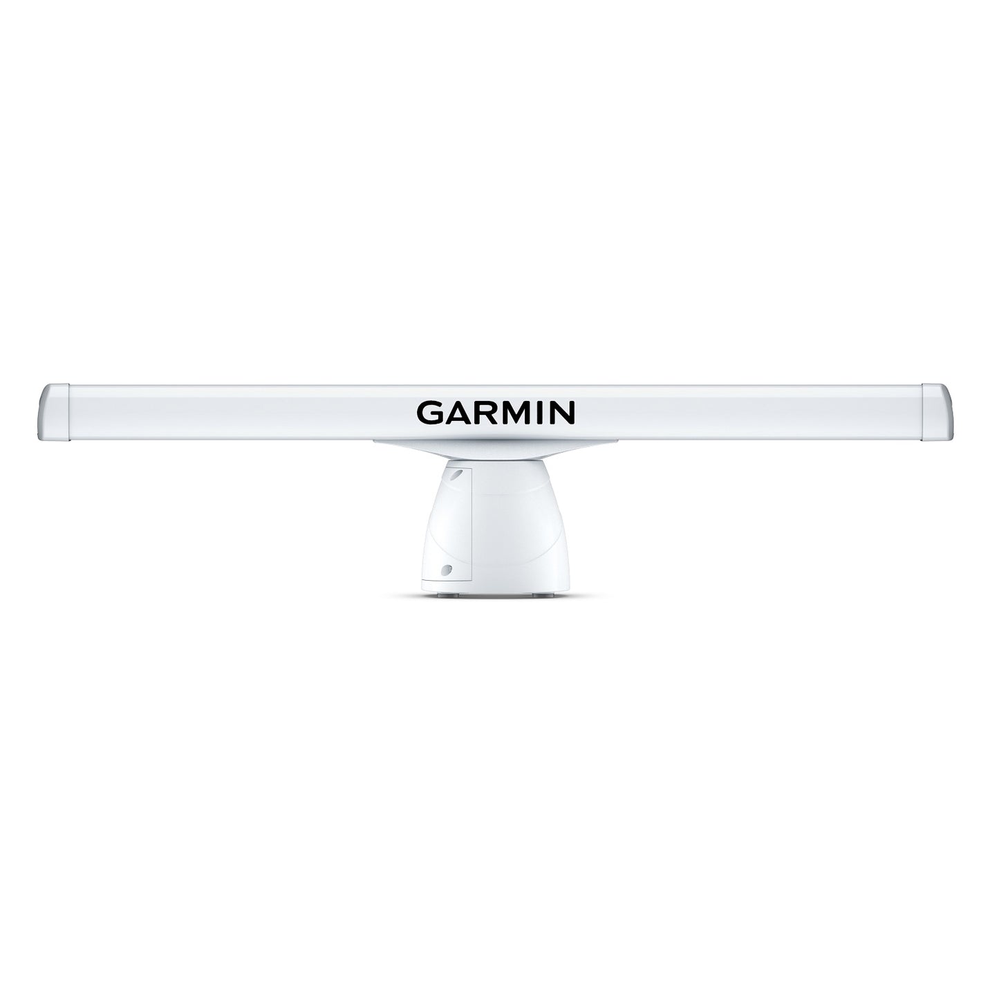Garmin GMR Fantom 56 Radar 50 Watts With 6FT Antenna Black Finish