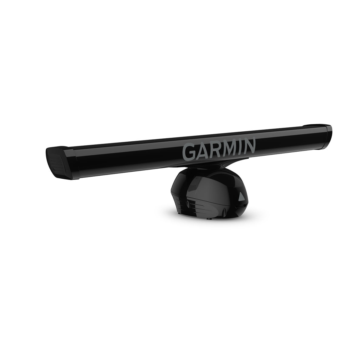 Garmin GMR Fantom 254 Radar 250 Watts With 4FT Antenna Black Finish