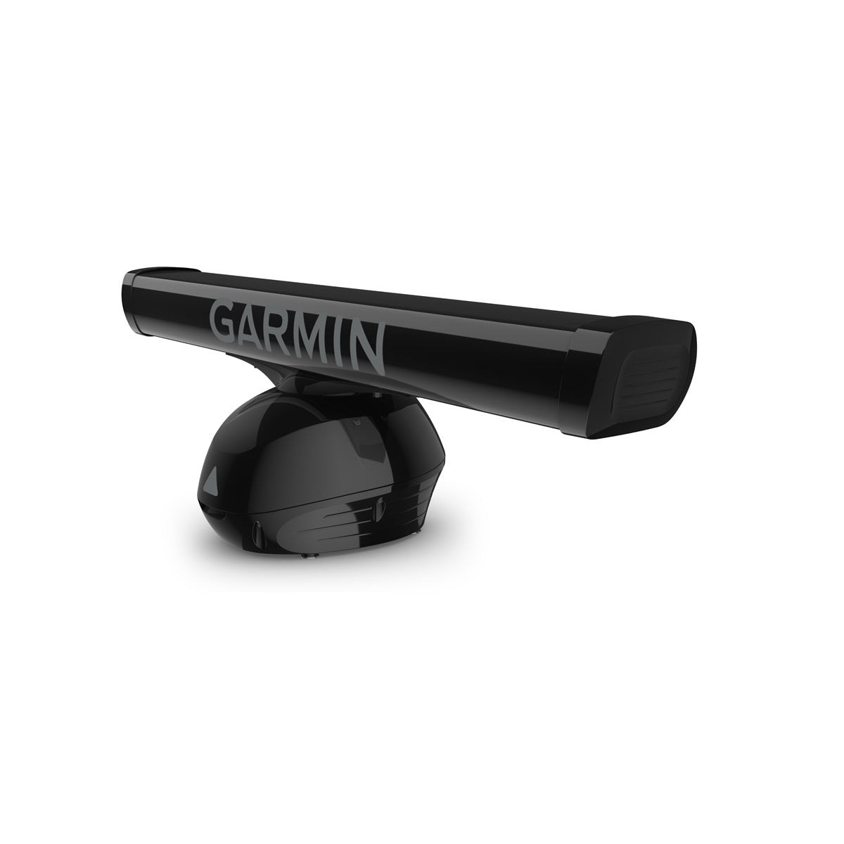 Garmin GMR Fantom 256 Radar 250 Watts With 6FT Antenna Black Finish