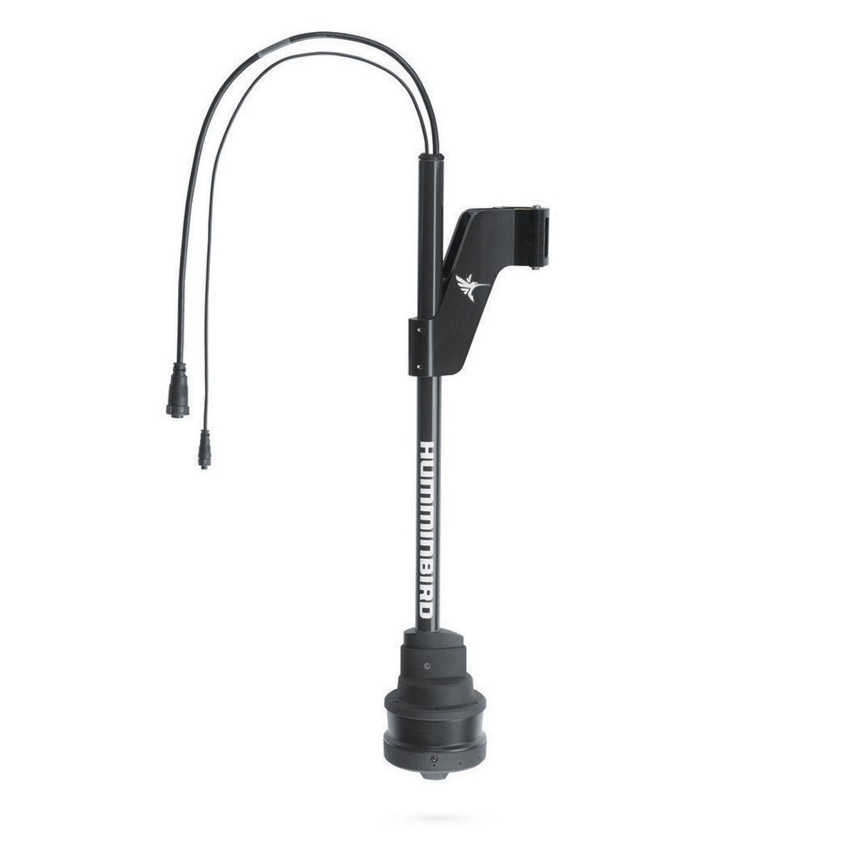 minn kota ultrex compatible fish finders Humminbird 411260-1 MEGA 360 Imaging
