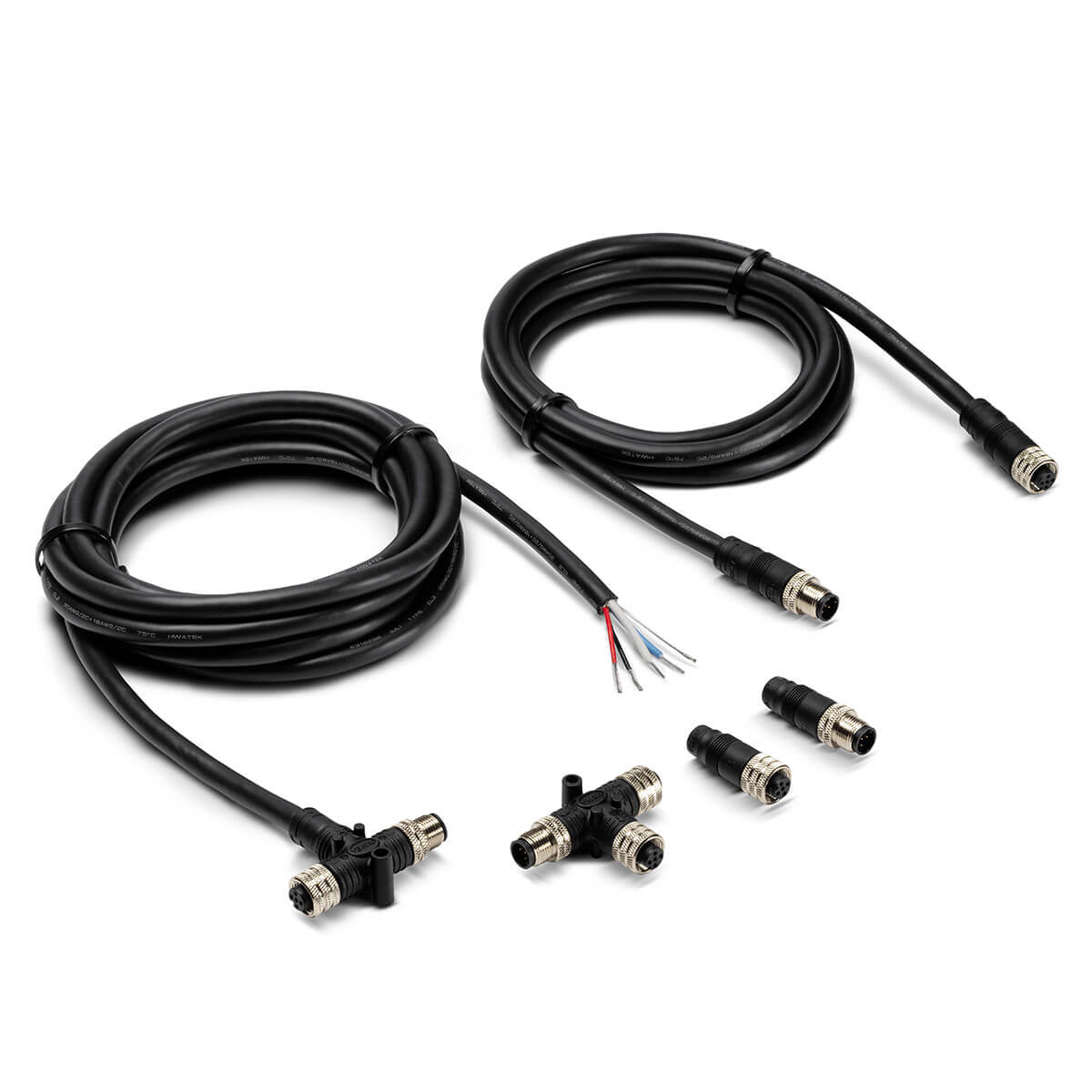 Humminbird NMEA 2000 Single Device Starter Kit