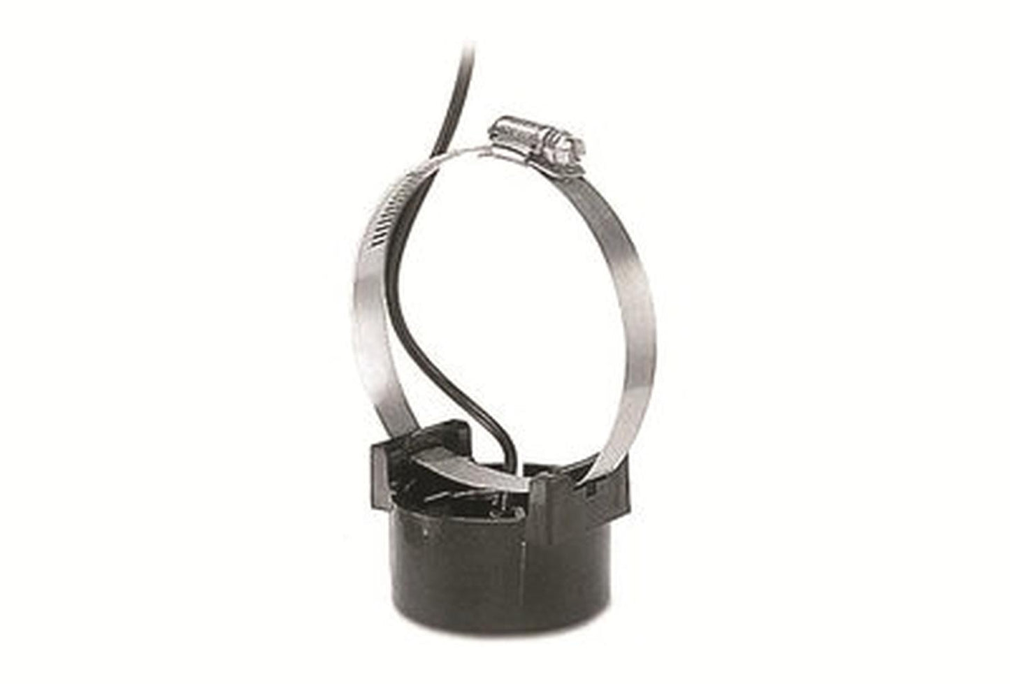 Humminbird XTM-9-28T Trolling Motor Mount Transducer