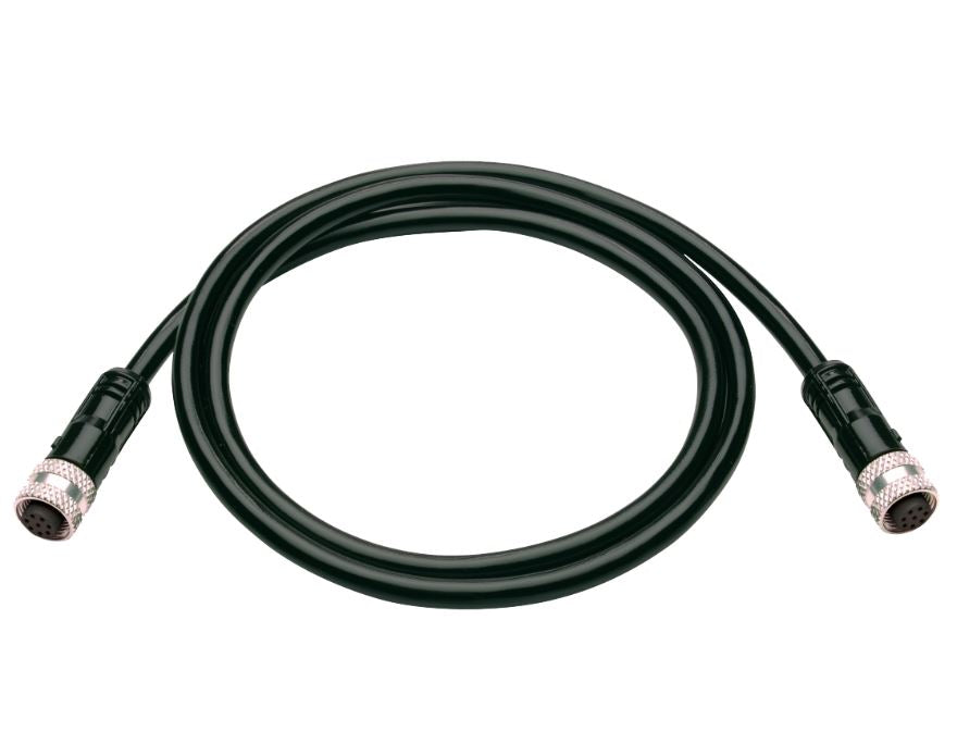 Humminbird AS-EC-10E Ethernet Cable 10ft