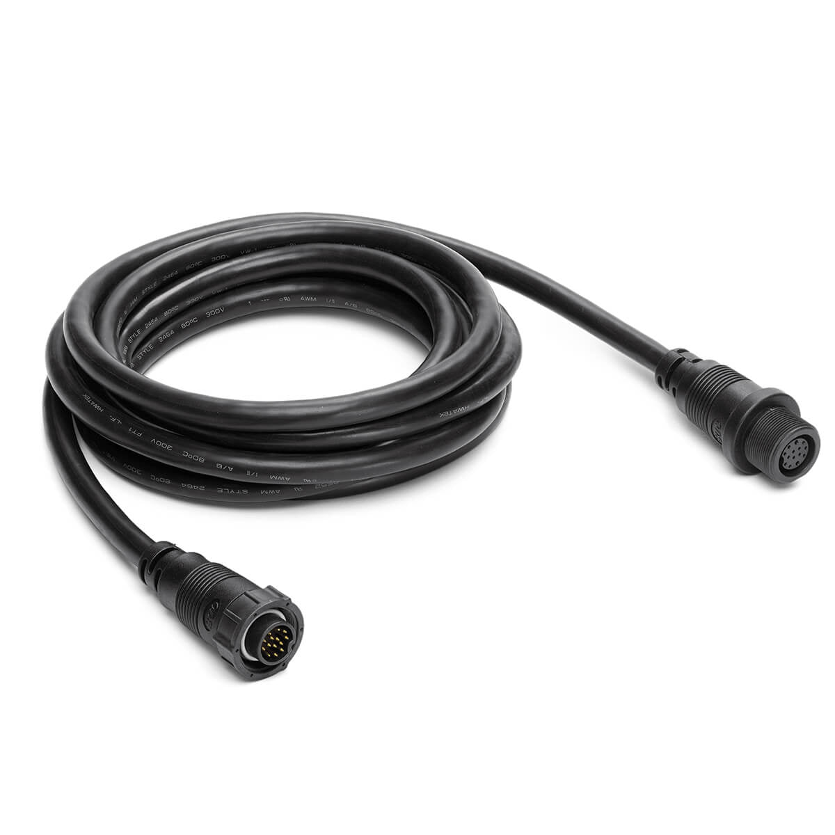 Humminbird EC-M3-14W10 10ft Extension Cable