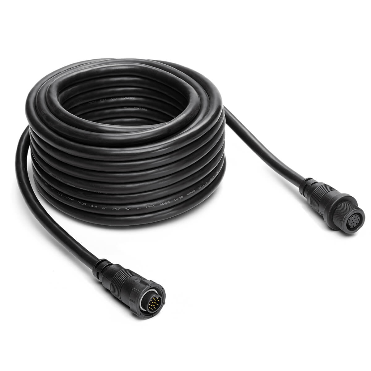 Humminbird EC-M3-14W30 30ft Extension Cable