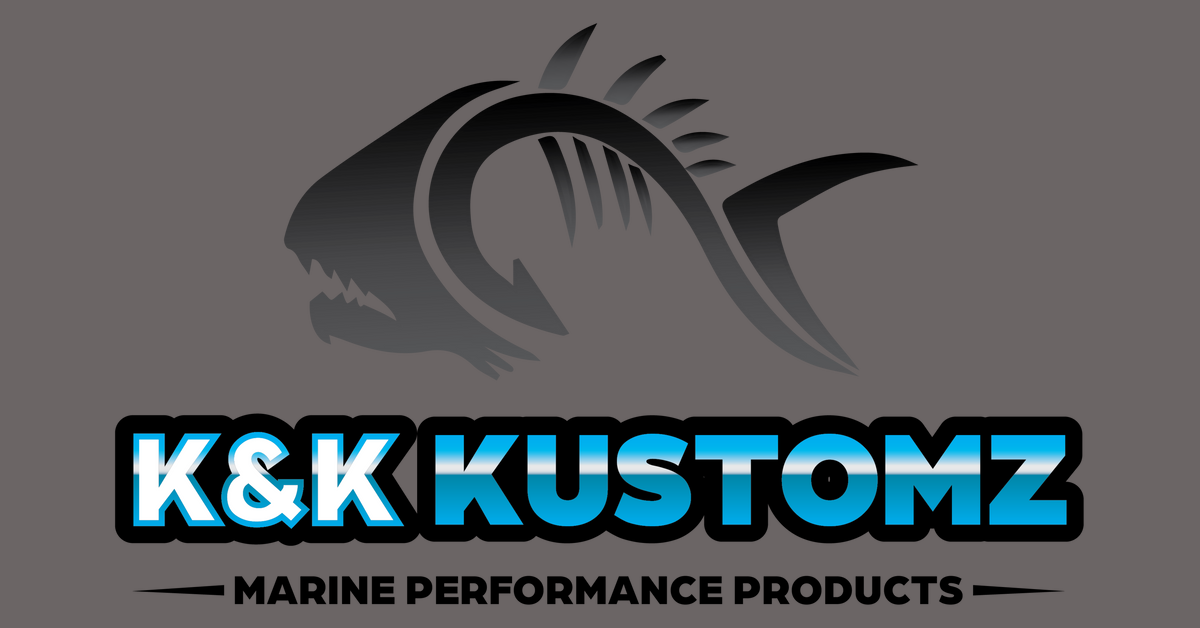 Home page – K & K Kustomz Home page – K & K Kustomz