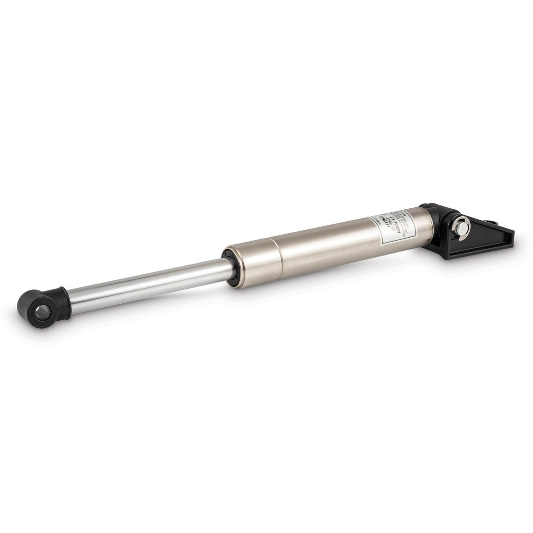 Minn Kota Ultrex Lift Assist Cylinder for 112lb 45in