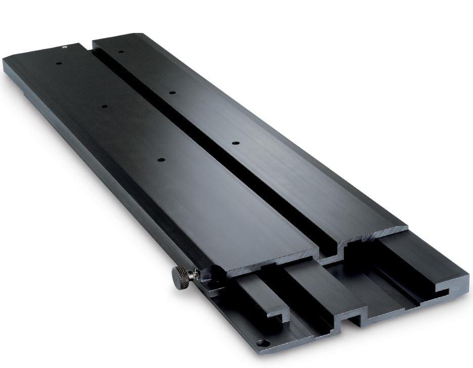 Minn Kota MKA-52/62 Quick Release for Ultrex, Fortrex