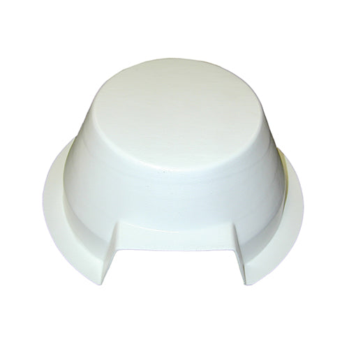 Polyplanar SBC-3 11 in Speaker Back Cover