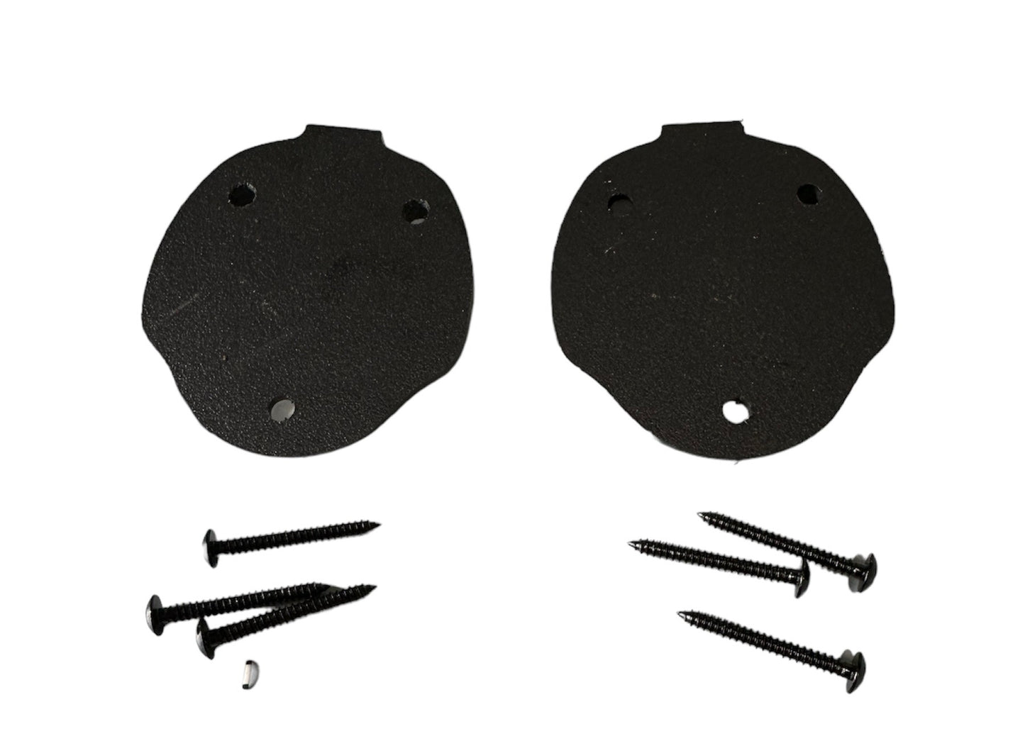 Raptor Stomp Switch Station (SINGLES) from K and K Kustomz