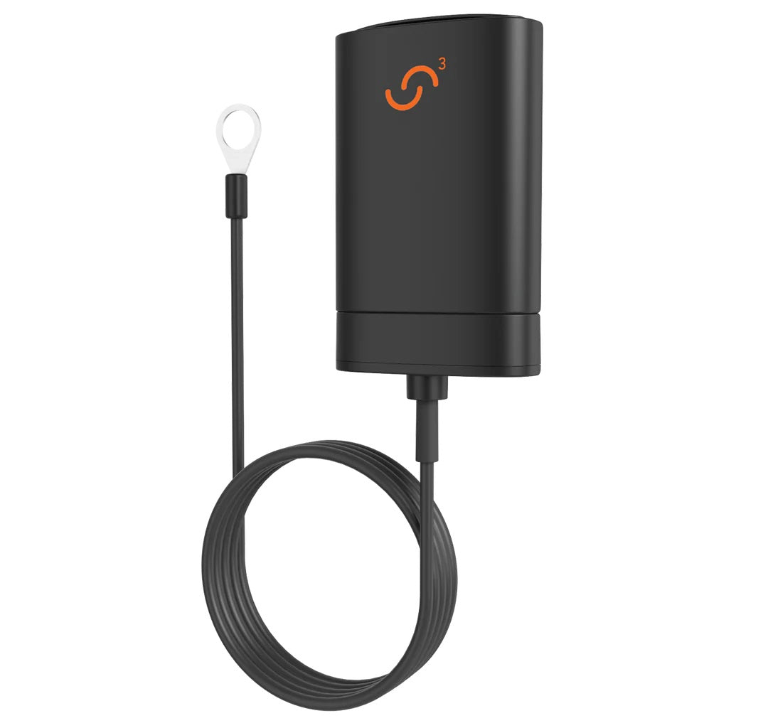 Siren Marine Temperature Wireless Sensor for Siren 3