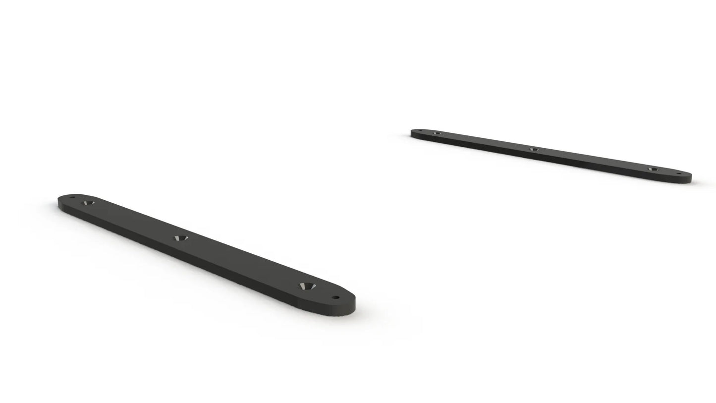 Seaview APXG3DMRBV2 Removable Base Kit for APXG3DMV2