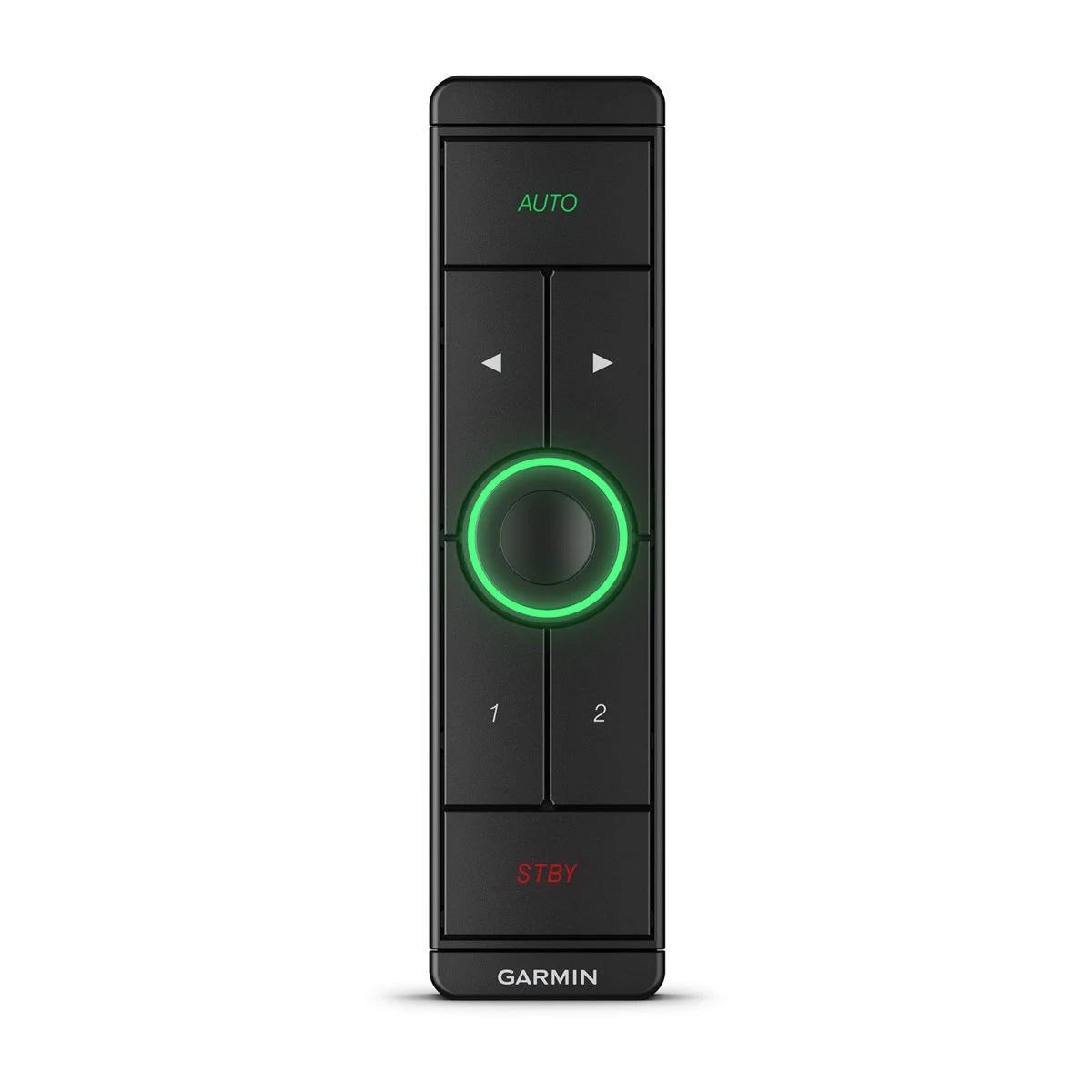 Garmin Apk10 Autopilot Keypad Vertical