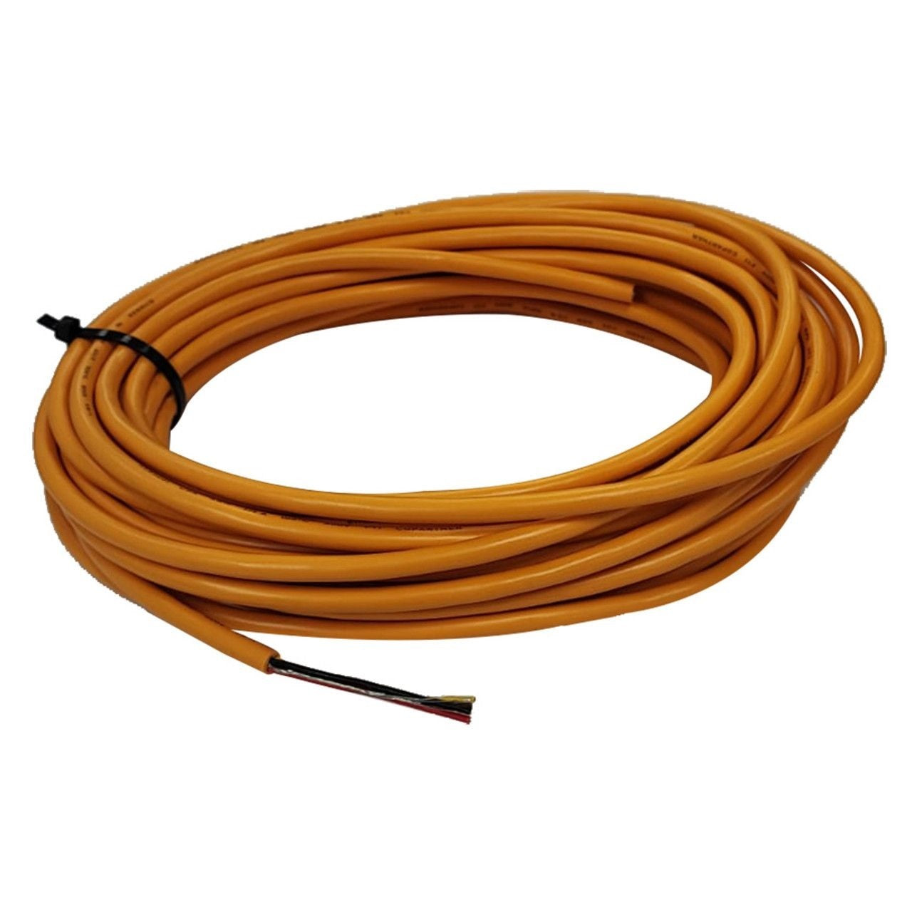 Oceanled Dmx Control Cable 15m
