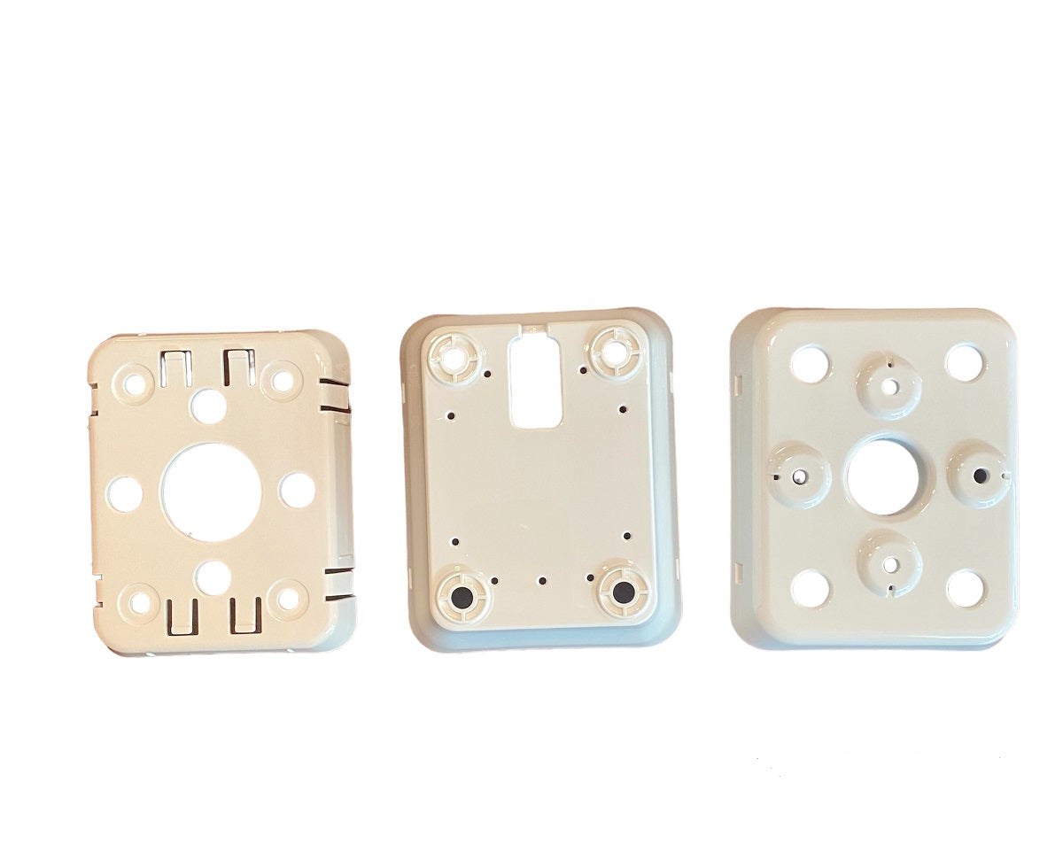 Sitex 710-0162-10 Surface Mount For V200