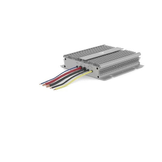 ABYSS 12V to 36V D/C to D/C Trolling Battery 10A Charger | AB-36V-DC *DROP-SHIP ITEM. 3 UNIT MINIMUM FOR FREE FREIGHT.