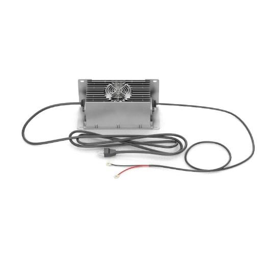 ABYSS On-Board Lithium Charger - 36V10 AMP | AB-CRG-36V10A *DROP-SHIP ITEM