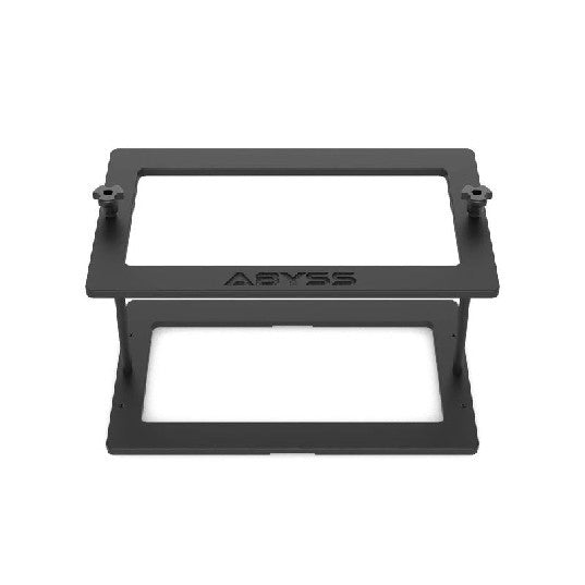 ABYSS Starboard Marine Battery Tray | AB-G31
