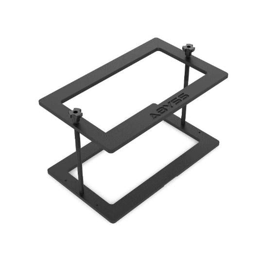 ABYSS Group 4D Starboard Marine Battery Tray | AB-G4D *DROP-SHIP ITEM