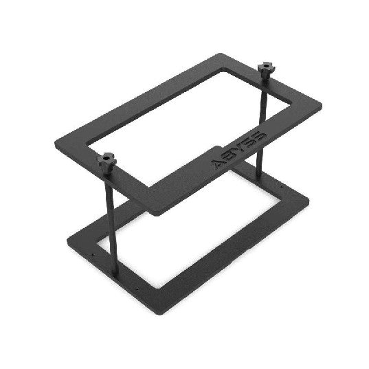 ABYSS Group GC2 Starboard Marine Battery Tray | AB-GC2 *DROP-SHIP ITEM