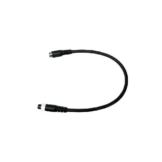 ABYSS Electric Reel Battery Power Cord cable Adaptor- Seaborg MJ500-1200 | AB-S9000 *DROP-SHIP ITEM