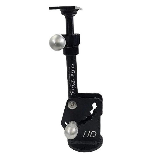 BEATDOWN Flex HD Single Unit | FLX-HD