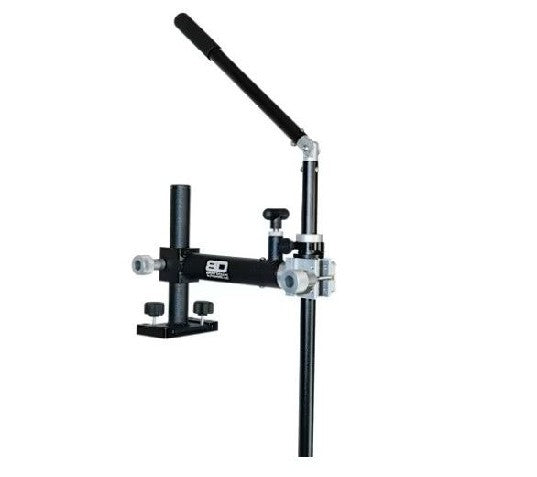 BEATDOWN OUTDOORS BeatDown Outdoors Breakaway Jr. Transducer Pole | TPole-BAJR-AT