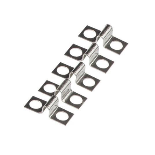 BLUE SEA Jumper Terminal 2400 Series | 9218-BSS
