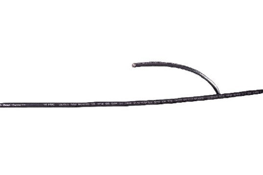 CAMERON CONNECT 14TC-BLACK 100' | 14TC-BLACK 100