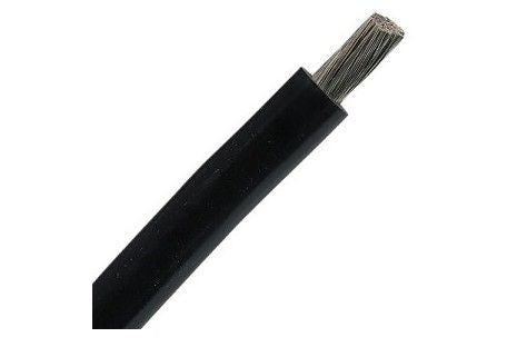 CAMERON CONNECT 4TC-BLACK BATTERY 50' | 4TC-BLACK BATTERY 50