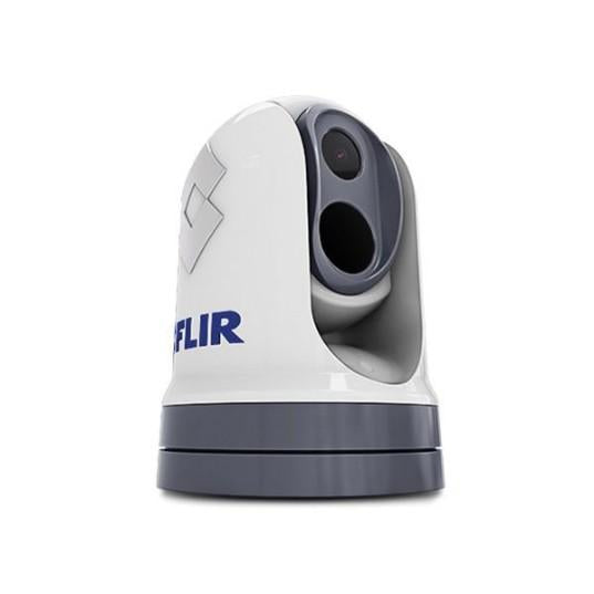 FLIR M364C Dual Payload Thermal Camera No JCU 640 x 512 24D HFoV