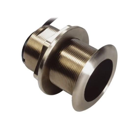 Furuno 525T-LTD/20 Bronze TH 20DEG B60 10 Pin 50/200