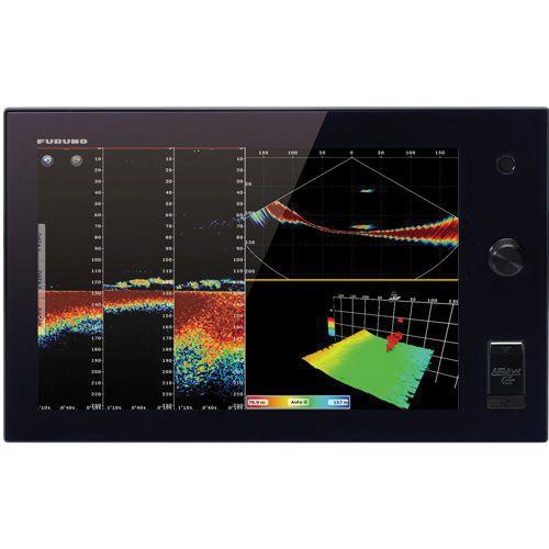 Furuno DFF3D Multi-Beam Sonar Module